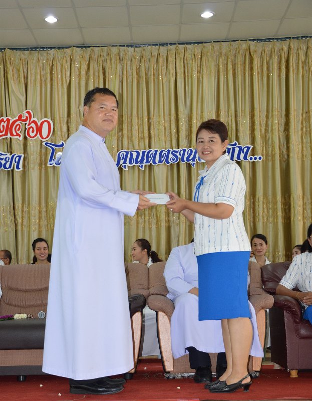 EDSC_6575 (32)